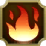 iconflame.png