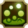 iconpoison.png