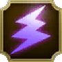 iconthunder.png